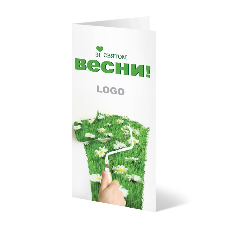 фото номер 1 D0576, Листівки control.lastivka.ua