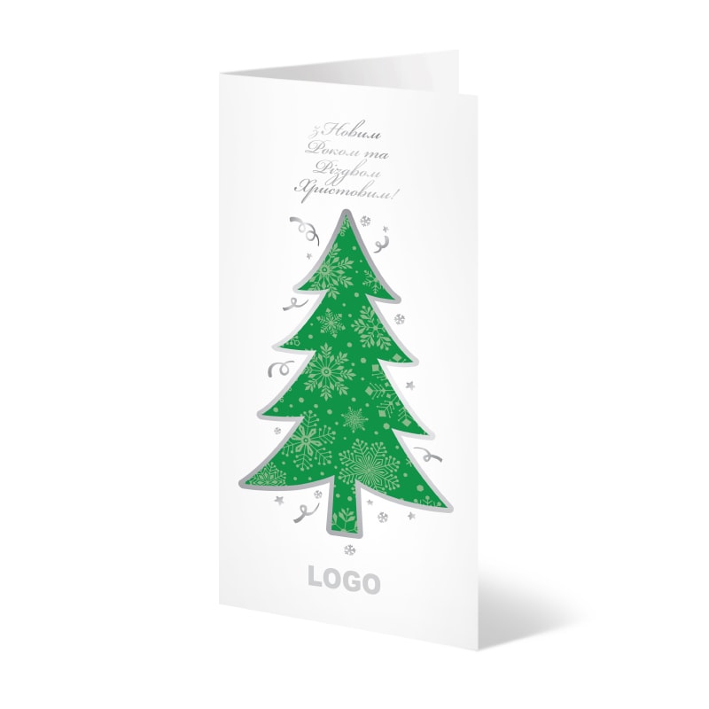 фото номер 1 D0880, Листівки correo.lastivka.ua