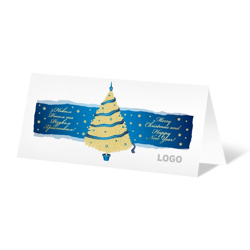 фото номер 1 D0891, Листівки correo.lastivka.ua