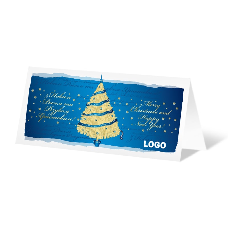 фото номер 1 D0892, Листівки clienti.lastivka.ua
