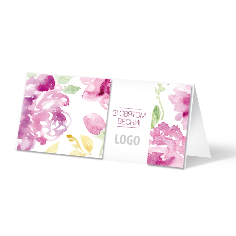 фото номер 1 L2272, Новинки mailgate.lastivka.ua
