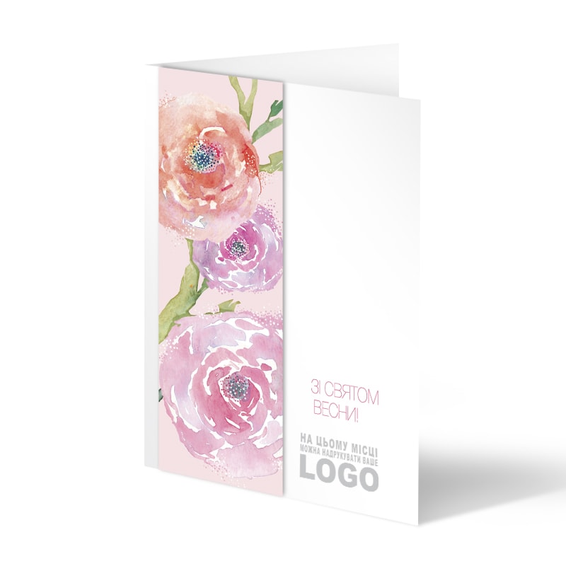 фото номер 1 L2316, Новинки correo.lastivka.ua