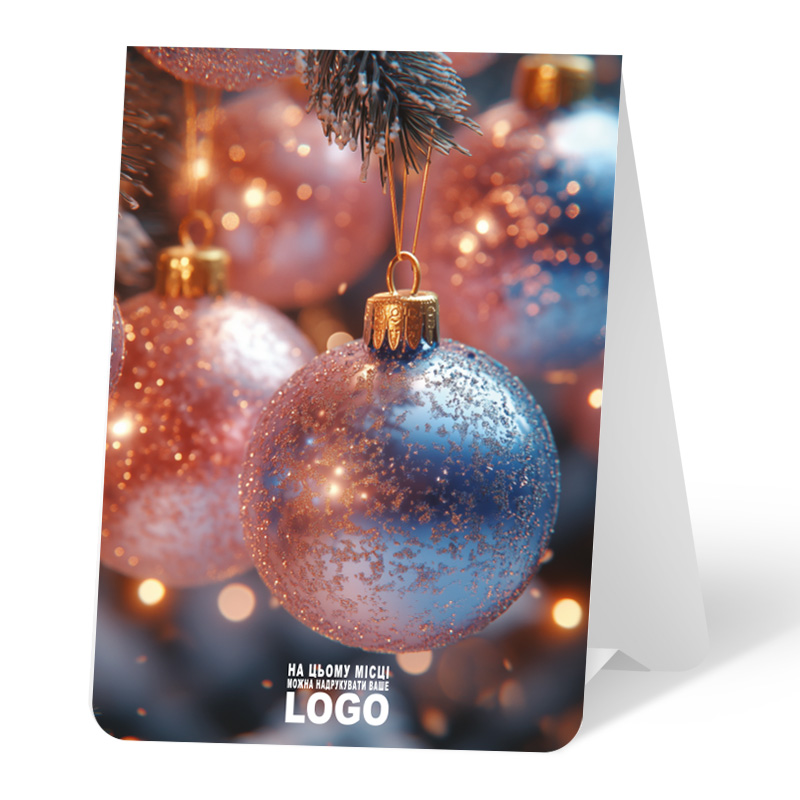 фото номер 1 N0119, Листівки clienti.lastivka.ua
