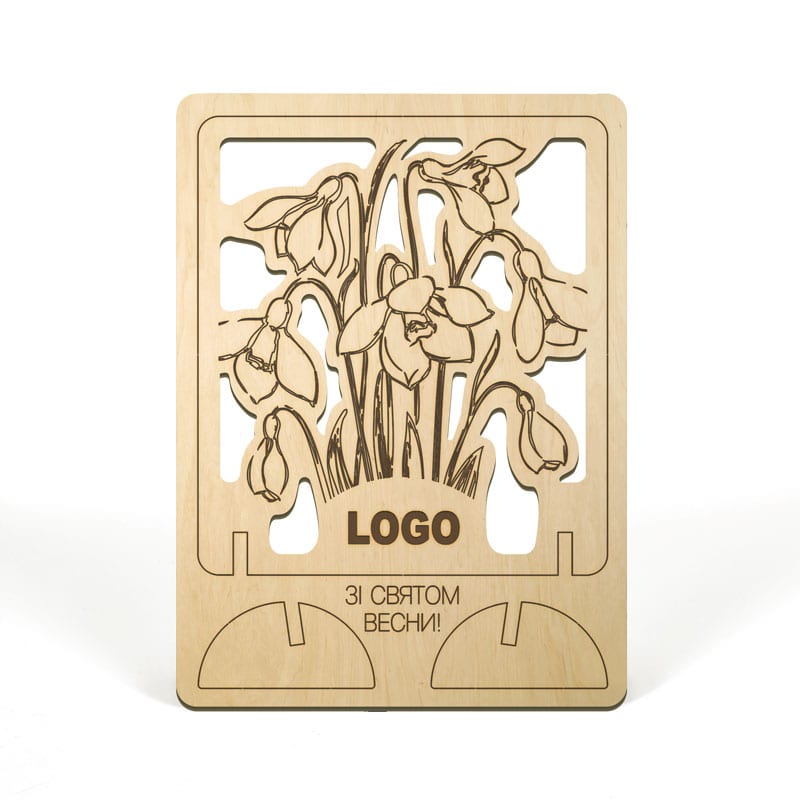 фото номер 1 W2437, Новинки gw.lastivka.ua